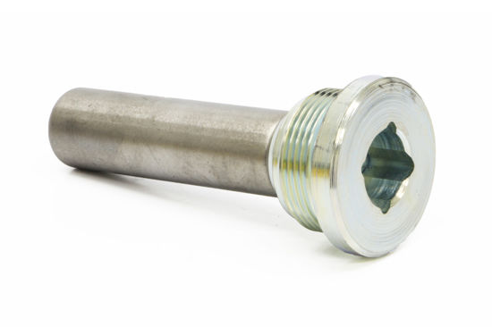 Imagem de 6V3298 - PLUG - CTP-USA