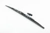 Imagem de 5C8811 - PALHETA - LIMP PARABRISA 510MM - VTO