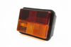 Imagem de 1726490 - LANTERNA - 12V S/CONECT LD/LE - ARTFAROL
