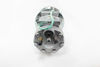 Imagem de 1835106 - COMPRESSOR - POLIA POLY V - SANDEN