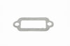 Imagem de 8M7065 - JUNTA - COMPRESSOR AR - INTERFACE