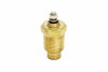 Imagem de 7N8532 - SENSOR - TEMPERATURA - INTERTEC