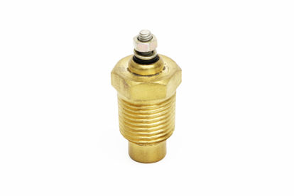 Imagem de 7N8532 - SENSOR - TEMPERATURA - INTERTEC