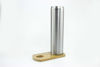 Imagem de 1468003 - PINO - COM BASE - BIZA