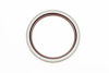 Imagem de 5P4251 - RETENTOR - WORLD GASKET