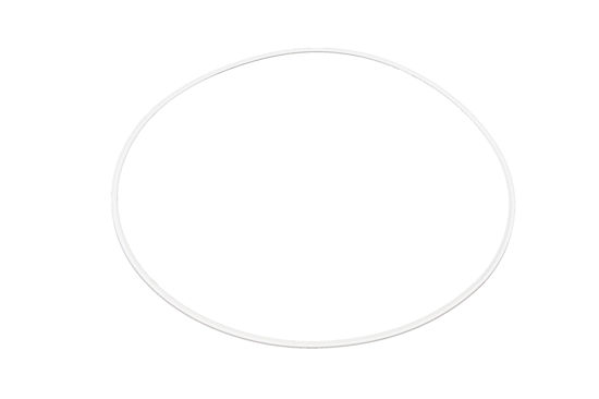 Imagem de 3P2794 - ANEL - TF - WORLD GASKET