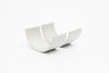 Imagem de 9Y7735 - BRONZINA - BIELA STD PAR - CTP-USA