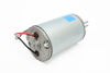 Imagem de 2056029 - MOTOR - ATUADOR 24V - CTP-USA