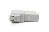 Imagem de A700660 - CONECTOR - COMPLETO - AFEX