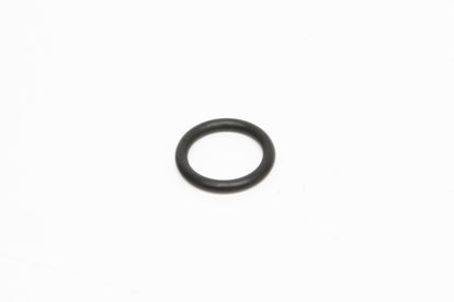 Imagem de 8M5260 - ANEL - SILICONE 70 - GHT