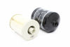Imagem de RE525523 - KIT - FILTRO COMBUSTIVEL - PARKER