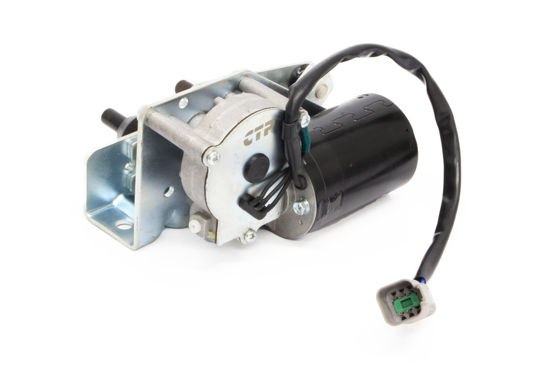 Imagem de 1898622 - MOTOR - C/SUP LIMP PARABRISA - CTP-USA