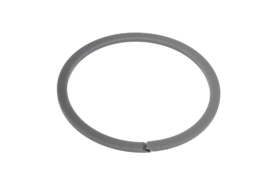 Imagem de 0962665 - ANEL - NYLON - WORLD GASKET
