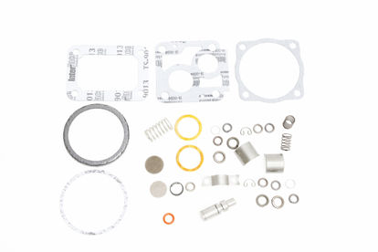 Imagem de 7N2834 - REPARO - COMPRESSOR - WORLD GASKET