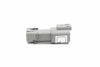 Imagem de A724021 - RESISTOR - LINHA PAINEL A725000 - AFEX