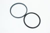 Imagem de 0967803 - GAXETA - ANEL O.RING - WORLD GASKET
