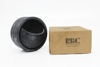Imagem de R6964139 - BUCHA - AUTO ALINHADA 6POL - GHT