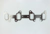 Imagem de 2258536 - JUNTA - COLETOR - WORLD GASKET