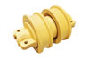 Imagem de 1403000062 - ROLETE - DUPLO - TOPCO