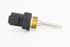 Imagem de 2644297 - SENSOR - TEMPERATURA - CTP-USA