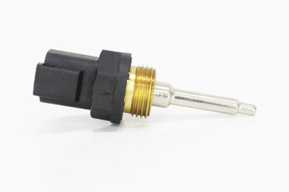 Imagem de 2644297 - SENSOR - TEMPERATURA - CTP-USA
