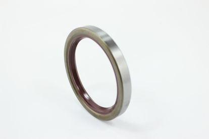 Imagem de 5P0713 - RETENTOR - VITON 80 - WORLD GASKET