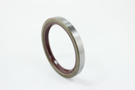 Imagem de 5P0713 - RETENTOR - VITON 80 - WORLD GASKET