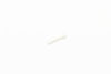 Imagem de 8T8737 - PLUG - VEDACAO - GHT