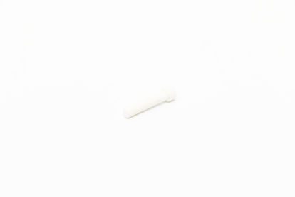 Imagem de 8T8737 - PLUG - VEDACAO - GHT