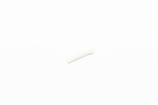Imagem de 8T8737 - PLUG - VEDACAO - GHT