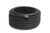 Imagem de 1001054CX - CONDUITE - ESPIRAL 5/8 CX 25M - GHT