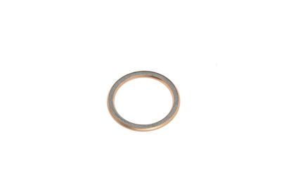 Imagem de 6F4868 - JUNTA - CARTER - INTERFACE