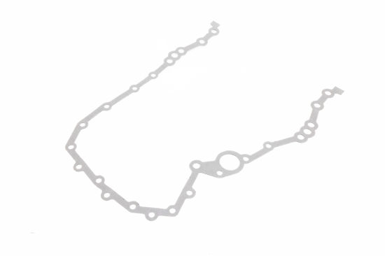 Imagem de 1555619 - JUNTA - WORLD GASKET