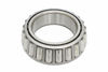 Imagem de JM511946 - CONE - NTN - BOWER
