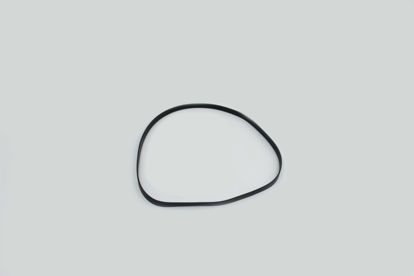 Imagem de 9L5854 - ANEL - EPDM 70 - WORLD GASKET