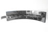 Imagem de 4D3273 - SAPATA - COM LONA LD - BIZA