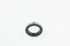 Imagem de 4J8979 - RETENTOR - WORLD GASKET