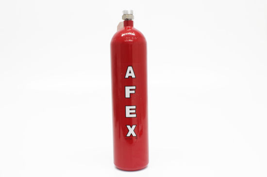 Imagem de A350005 - CILINDRO - 15 OZ - AFEX