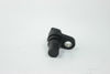 Imagem de 2380120 - SENSOR - VELOCIDADE - CTP-USA