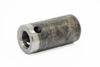 Imagem de 6W5761 - PINO - LUFEX