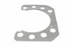 Imagem de R4103654 - CALCO - GHT
