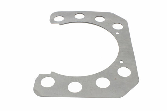 Imagem de R4103654 - CALCO - GHT