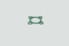 Imagem de 4J8425 - JUNTA - INTERFACE