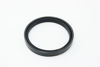 Imagem de 4T5173 - GAXETA - ANEL OVAL - CTP-USA