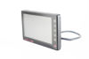 Imagem de MONITOR - MONITOR - GHT