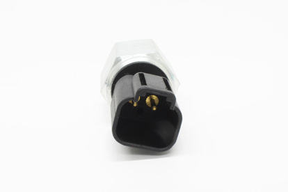 Imagem de 2374894 - SENSOR - PRESSAO OLEO - IPD USA