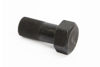 Imagem de 5F8353 - CHAVE - ANTI CAMARA - TOPCO
