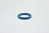 Imagem de 1672300 - GAXETA - WORLD GASKET