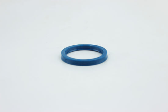 Imagem de 1672300 - GAXETA - WORLD GASKET