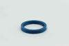 Imagem de 1672302 - GAXETA - WORLD GASKET